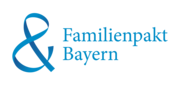 Familienpakt_Bayern_RGB_150dpi