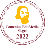 Logos-Comenius-Siegel-2022-transparent