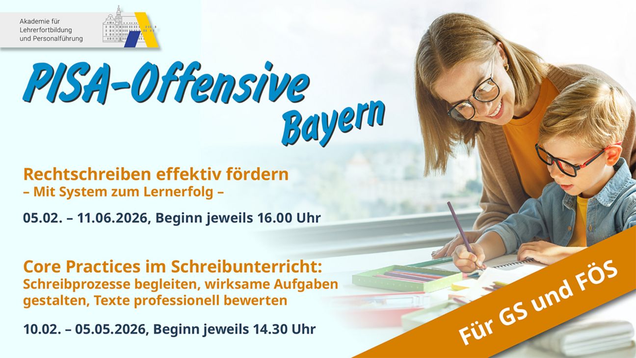 FIBS-Grafik_Schreiben_Rechtschreiben