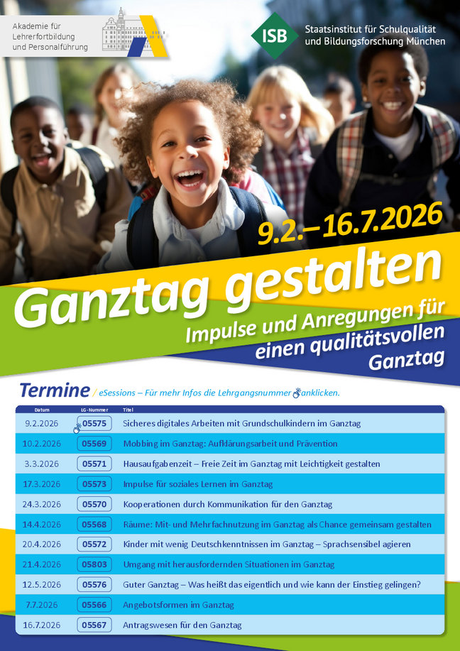 Fyer-Ganztag-gestalten_2026