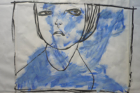 Portal Sexuelle Gewalt