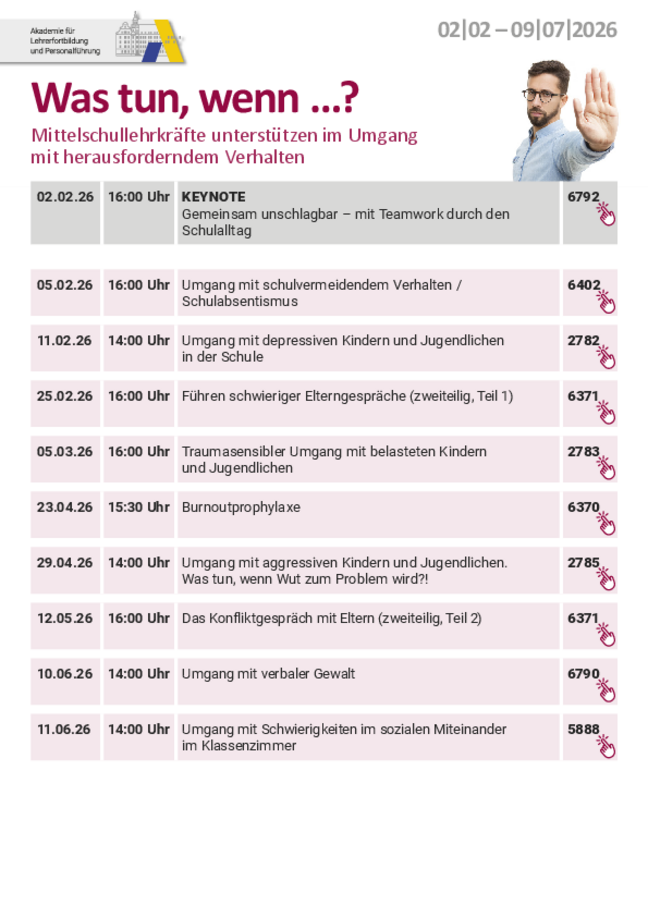 2026_01_20_MS_Flyer-Was_tun_wenn_2026