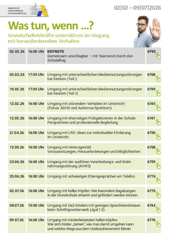 2026_01_20_GS_Flyer-Was_tun_wenn_2026