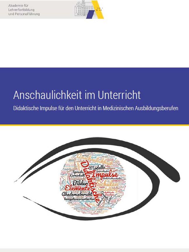 Anschaulichkeit im Unterricht