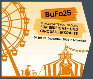 BuFo25_Teaserbild