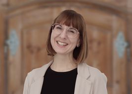 Barbara Seemüller-Walther