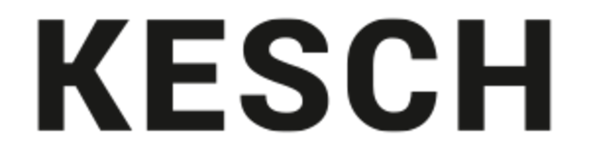 kesch