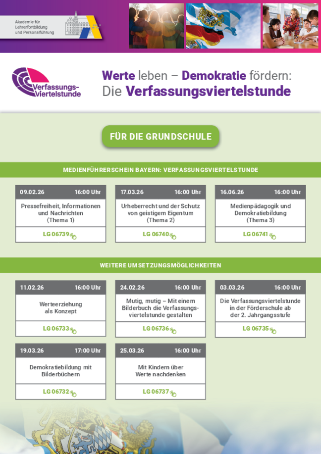 2026_01_22_Flyer_VVS_GS_MS