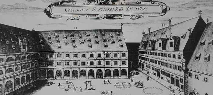 Graphik "Historische Gebäude" (Quelle: ALP) universitaet_1