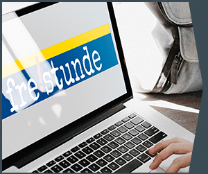 Themen_freistunde_Grau