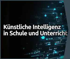 Themen_unterricht-ki_Grau