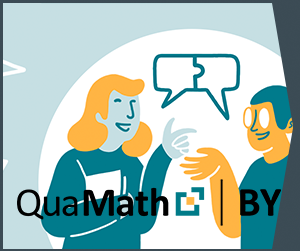 Themen_QuaMath_Grau